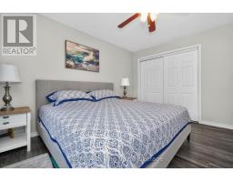 12 5th Lane, Wasaga Beach, ON L9Z2E9 Photo 23