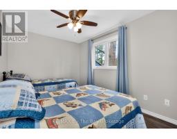 12 5th Lane, Wasaga Beach, ON L9Z2E9 Photo 24