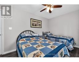 12 5th Lane, Wasaga Beach, ON L9Z2E9 Photo 25