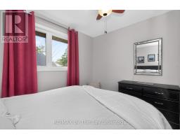12 5th Lane, Wasaga Beach, ON L9Z2E9 Photo 26