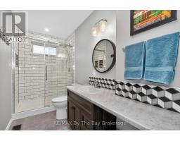 12 5th Lane, Wasaga Beach, ON L9Z2E9 Photo 27