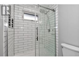 12 5th Lane, Wasaga Beach, ON L9Z2E9 Photo 28