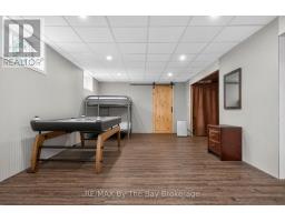 12 5th Lane, Wasaga Beach, ON L9Z2E9 Photo 29