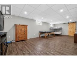 12 5th Lane, Wasaga Beach, ON L9Z2E9 Photo 30