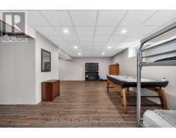 12 5th Lane, Wasaga Beach, ON L9Z2E9 Photo 31