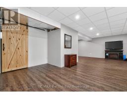 12 5th Lane, Wasaga Beach, ON L9Z2E9 Photo 32
