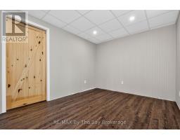 12 5th Lane, Wasaga Beach, ON L9Z2E9 Photo 33