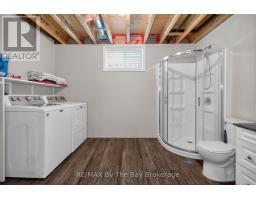 12 5th Lane, Wasaga Beach, ON L9Z2E9 Photo 34