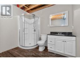 12 5th Lane, Wasaga Beach, ON L9Z2E9 Photo 35
