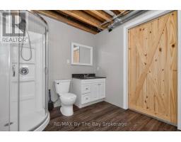 12 5th Lane, Wasaga Beach, ON L9Z2E9 Photo 36