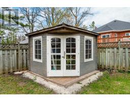 12 5th Lane, Wasaga Beach, ON L9Z2E9 Photo 37