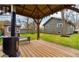 12 5th Lane, Wasaga Beach, ON L9Z2E9 Photo 38