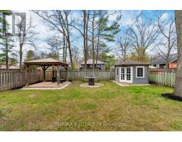 12 5th Lane, Wasaga Beach, ON L9Z2E9 Photo 39