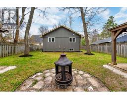 12 5th Lane, Wasaga Beach, ON L9Z2E9 Photo 40