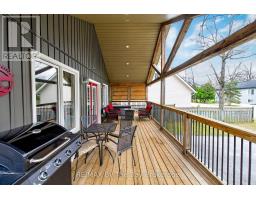 Living room - 12 5th Lane, Wasaga Beach, ON L9Z2E9 Photo 6