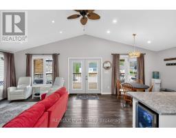 Recreational, Games room - 12 5th Lane, Wasaga Beach, ON L9Z2E9 Photo 8
