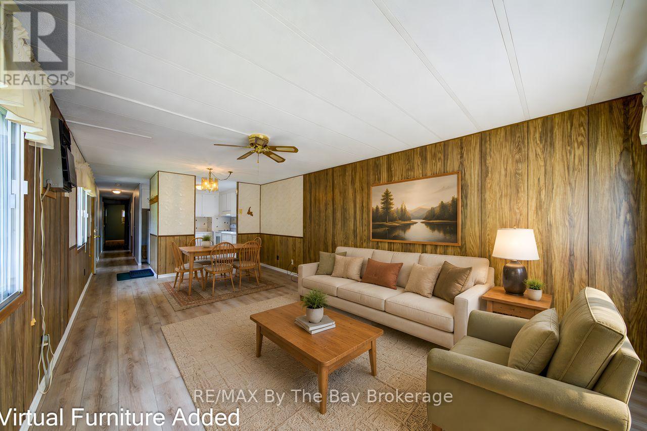 55 GEORGIAN GLEN DRIVE - Image 11