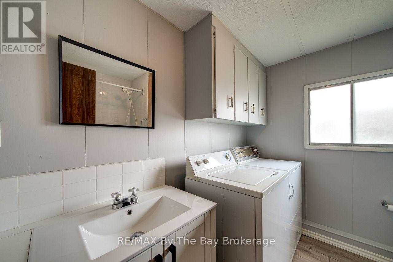55 GEORGIAN GLEN DRIVE - 20