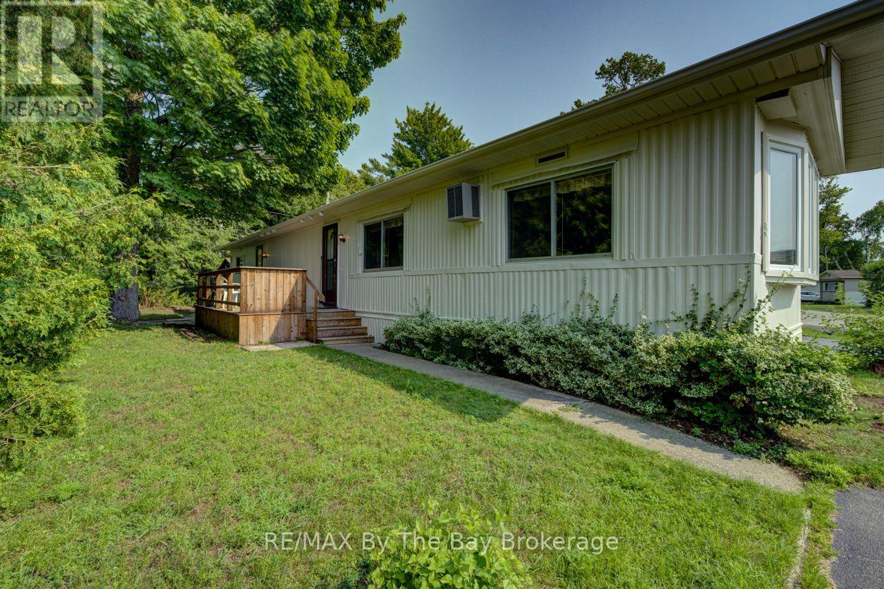 55 GEORGIAN GLEN DRIVE - Image 4