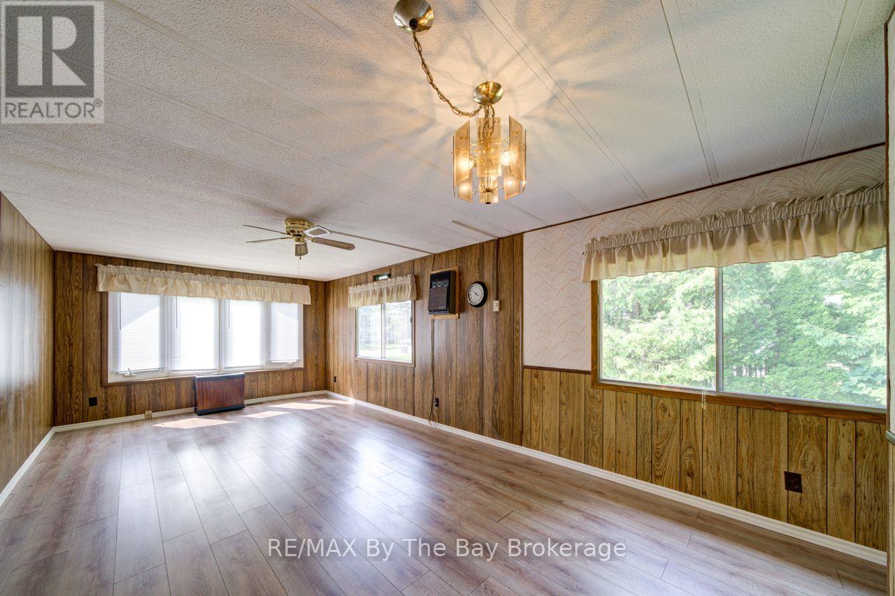 55 GEORGIAN GLEN DRIVE - Image 8
