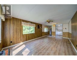 55 Georgian Glen Drive, Wasaga Beach, ON L9Z1K7 Photo 10
