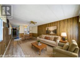 55 Georgian Glen Drive, Wasaga Beach, ON L9Z1K7 Photo 11