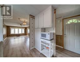55 Georgian Glen Drive, Wasaga Beach, ON L9Z1K7 Photo 12