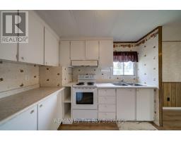 55 Georgian Glen Drive, Wasaga Beach, ON L9Z1K7 Photo 13