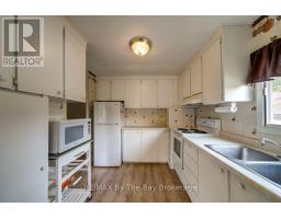 55 Georgian Glen Drive, Wasaga Beach, ON L9Z1K7 Photo 14
