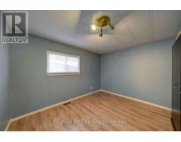55 Georgian Glen Drive, Wasaga Beach, ON L9Z1K7 Photo 15