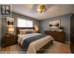 55 Georgian Glen Drive, Wasaga Beach, ON L9Z1K7 Photo 16