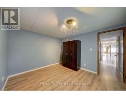 55 Georgian Glen Drive, Wasaga Beach, ON L9Z1K7 Photo 17