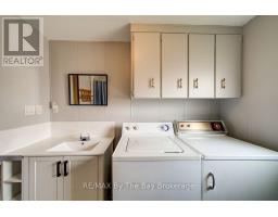 55 Georgian Glen Drive, Wasaga Beach, ON L9Z1K7 Photo 18