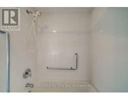 55 Georgian Glen Drive, Wasaga Beach, ON L9Z1K7 Photo 19