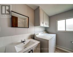 55 Georgian Glen Drive, Wasaga Beach, ON L9Z1K7 Photo 20