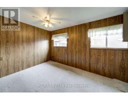 55 Georgian Glen Drive, Wasaga Beach, ON L9Z1K7 Photo 21