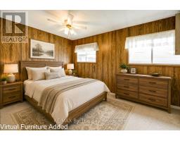 55 Georgian Glen Drive, Wasaga Beach, ON L9Z1K7 Photo 22