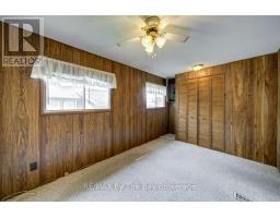 55 Georgian Glen Drive, Wasaga Beach, ON L9Z1K7 Photo 23
