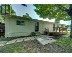 55 Georgian Glen Drive, Wasaga Beach, ON L9Z1K7 Photo 24