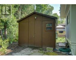 55 Georgian Glen Drive, Wasaga Beach, ON L9Z1K7 Photo 25
