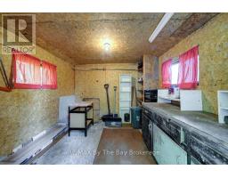 55 Georgian Glen Drive, Wasaga Beach, ON L9Z1K7 Photo 26