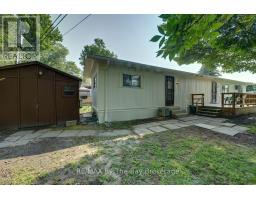 55 Georgian Glen Drive, Wasaga Beach, ON L9Z1K7 Photo 27