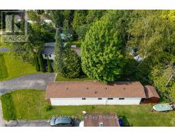 55 Georgian Glen Drive, Wasaga Beach, ON L9Z1K7 Photo 29