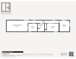55 Georgian Glen Drive, Wasaga Beach, ON L9Z1K7 Photo 30