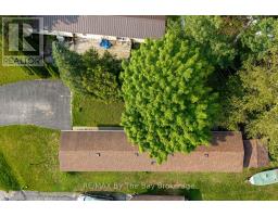 55 Georgian Glen Drive, Wasaga Beach, ON L9Z1K7 Photo 31