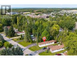 55 Georgian Glen Drive, Wasaga Beach, ON L9Z1K7 Photo 32