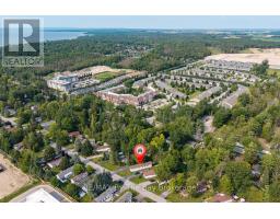 55 Georgian Glen Drive, Wasaga Beach, ON L9Z1K7 Photo 33