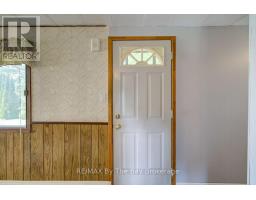 55 Georgian Glen Drive, Wasaga Beach, ON L9Z1K7 Photo 7