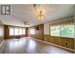 55 Georgian Glen Drive, Wasaga Beach, ON L9Z1K7 Photo 8