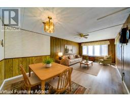55 Georgian Glen Drive, Wasaga Beach, ON L9Z1K7 Photo 9